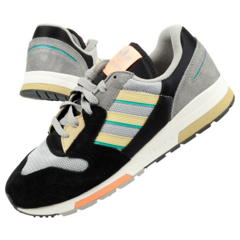 Adidas ZX 420 M GY2006 shoes 39 Sneakers Photopoint.lv