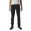 Adidas Ess 3s S Pnt Ft M BP8747 pants (L)