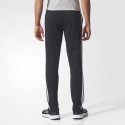 Adidas Ess 3s S Pnt Ft M BP8747 pants (L)