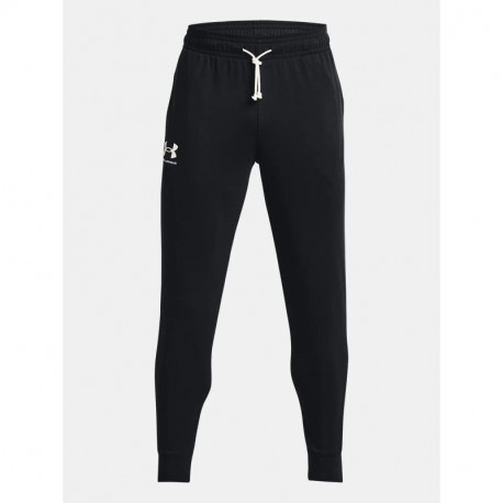 Under Armour Pants M 1380843-001 (S)
