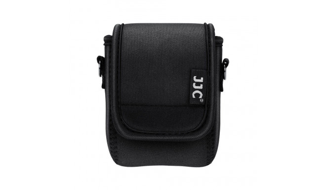 JJC OC V10 Camera Case (voor Canon Powershot V10)