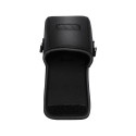 JJC OC V10 Camera Case (voor Canon Powershot V10)