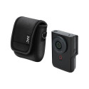 JJC OC V10 Camera Case (voor Canon Powershot V10)