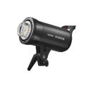 Godox SK300IIV C Studio Flash Kit