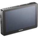 Godox GM7S 7'' 4K HDMI Ultra Bright On Camera Monitor