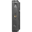 Godox GM7S 7'' 4K HDMI Ultra Bright On Camera Monitor