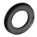 Irix Cine Matte Box IQ Adapter M58