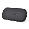 Choetech 10W 5 Coil Dual Fast Wireless Charger T535 S