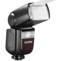 Godox Speedlite V860III Canon Duo X PRO Trigger Kit