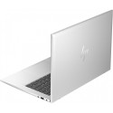 HP EliteBook 840 G10 i7 1355U/16GB/512GB/W11Pro/LTE 4G