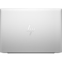 HP EliteBook 840 G10 i7 1355U/16GB/512GB/W11Pro/LTE 4G