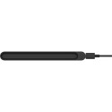 Microsoft MS Surface Slim Pen 2 Charger Black