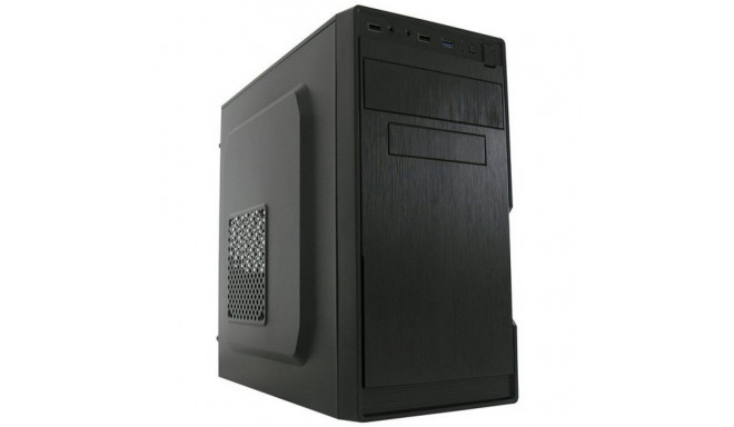 "Mini LC-Power 2014MB"