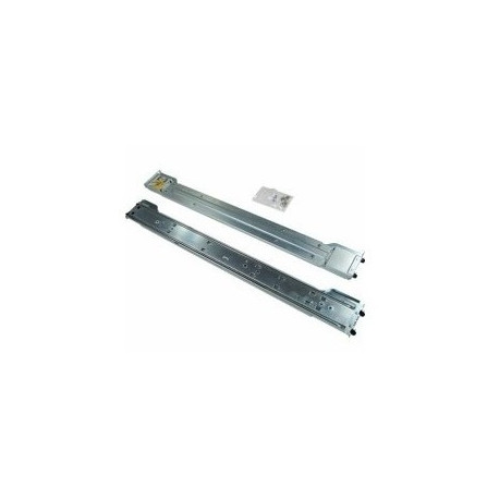 "ZUB Supermicro Rack-Schienen MCP-290-00057-0N"