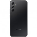 Samsung Galaxy A34 256GB 8RAM 5G DE black