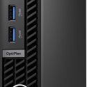 Dell OptiPlex 7010 MFF i5 13500T/16GB/512GBSSD/Win11Pro 2J VOS