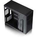 Midi Fractal Design Core 1000 Black