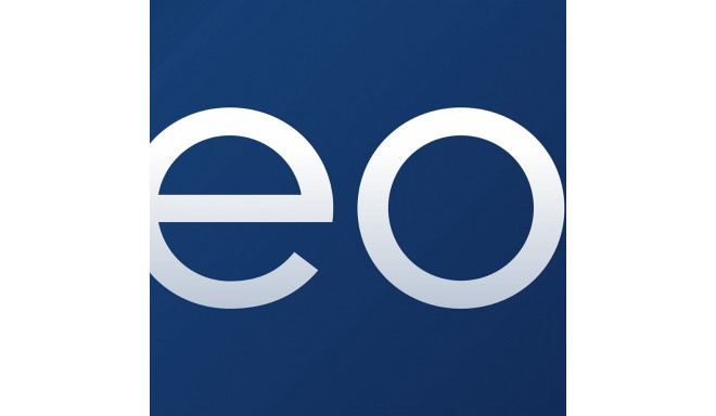 Intel CPU S4677 Xeon Bronze 3408U Tray 8x1,8 125W