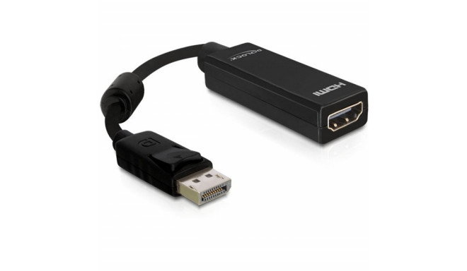 "48+4P Lancom GS-3510XP RM M"