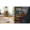 ROB Roborock Vacuuum Cleaner Q8 Max white