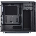 Midi Fractal Design Define R5 Black