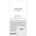STICK 512GB Kingston DataTraveler USB3.2 Black