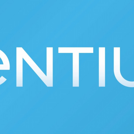 Intel CPU S1700 Pentium Gold G7400 Box 2x3,7 46W Gen12