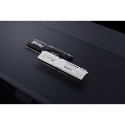 Kingston RAM DDR5 5200 16GB CL40DIMM FURYBeastBlck