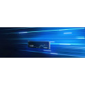 Kingston SSD KC3000 NVMe PCIe 4.0x4 M.2 512GB