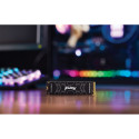 SSD M.2 4TB Kingston FURY NVMe PCIe 4.0 x 4