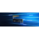 Kingston SSD KC3000 NVMe PCIe 4.0x4 M.2 512GB