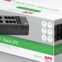 APC Back-UPS BE850G2-GR 850VA