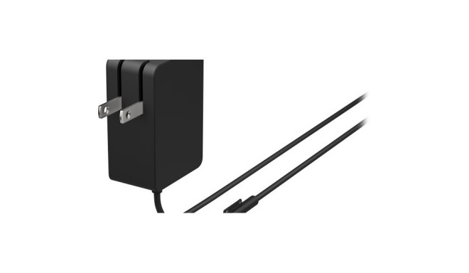 "Microsoft Surface 24W Netzteil (Retail)"