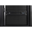 APC Smart-UPS SMT2200RMI2UC Rack 2HE 2200VA 1980W LCD Smart Connect+SmartSlot