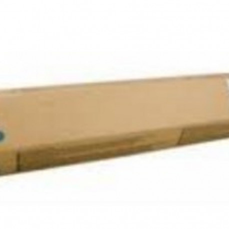 Ricoh 842046 originaal tsüaan toonerikassett, 1 tk