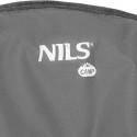 NILS CAMP NC3070 hiking chair grey