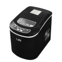 Portable ice maker LIN ICE PRO-B12 black