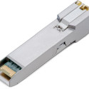 TP-Link 10G BASE-T RJ45 SFP+ Module