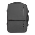 NATEC LAPTOP BACKPACK  CAMEL PRO 17.3"