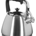 MAESTRO MR-1327 non-electric kettle