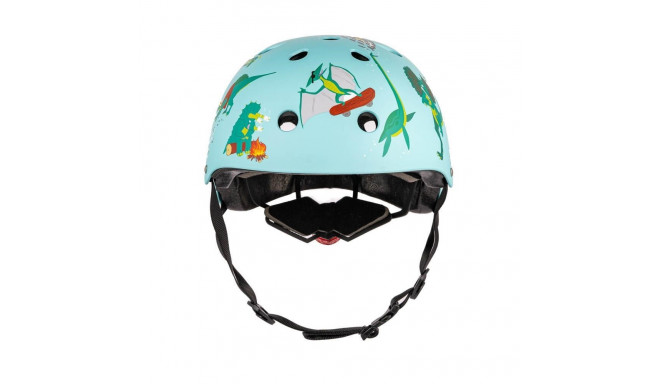 Children's helmet Hornit Jurassic S 48-53cm DIS826