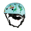 Children's helmet Hornit Jurassic S 48-53cm DIS826