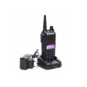 BAOFENG UV-82 HTQ WALKIE-TALKIE