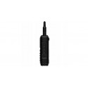 BAOFENG UV-17E WALKIE-TALKIE BLACK