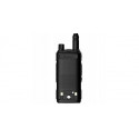 BAOFENG UV-17E WALKIE-TALKIE BLACK