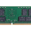Kingston RDIMM 64GB DDR4 2Rx4 Micron F Rambus 3200MHz PC4-25600 KSM32RD4/64MFR