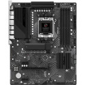 ASRock emaplaat B650 PG Lightning AMD B650 AM5 ATX