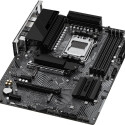 ASRock emaplaat B650 PG Lightning AMD B650 AM5 ATX