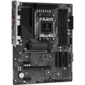 ASRock emaplaat B650 PG Lightning AMD B650 AM5 ATX