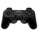 Esperanza EG106 Gaming Controller Joystick PC,Playstation 2,Playstation 3 Analogue / Digital USB 2.0